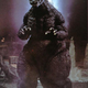 Illustration for article titled From Godzilla to God Knows